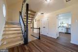 12 Solitaire Ct. - Photo 10