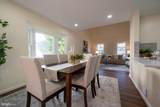 12 Solitaire Ct. - Photo 18