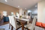 12 Solitaire Ct. - Photo 19