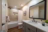 12 Solitaire Ct. - Photo 26