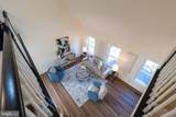 12 Solitaire Ct. - Photo 33