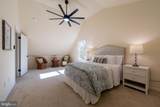 12 Solitaire Ct. - Photo 34