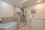 12 Solitaire Ct. - Photo 38