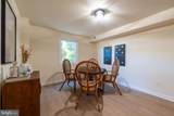 12 Solitaire Ct. - Photo 40