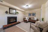 12 Solitaire Ct. - Photo 41