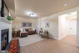 12 Solitaire Ct. - Photo 42