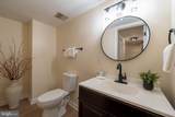 12 Solitaire Ct. - Photo 43
