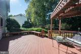 12 Solitaire Ct. - Photo 45