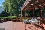 12 Solitaire Ct. - Photo 46