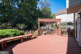 12 Solitaire Ct. - Photo 47