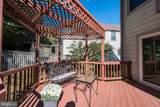 12 Solitaire Ct. - Photo 49