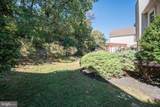 12 Solitaire Ct. - Photo 53