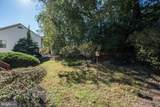 12 Solitaire Ct. - Photo 54