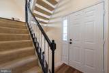 12 Solitaire Ct. - Photo 9