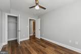 2021 E Street - Photo 11