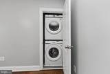 2021 E Street - Photo 13
