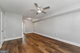 2021 E Street - Photo 2