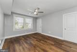 2021 E Street - Photo 4