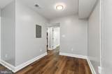 2021 E Street - Photo 6