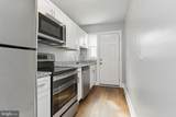 2021 E Street - Photo 8