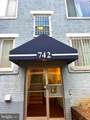 742 Brandywine Street - Photo 3