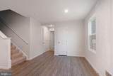 32 Tilia Drive - Photo 8