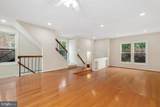 920 Bayridge Terrace - Photo 5