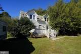 5734 Crisfield Highway - Photo 1