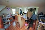 5734 Crisfield Highway - Photo 14