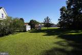 5734 Crisfield Highway - Photo 3