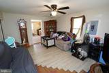 5734 Crisfield Highway - Photo 5