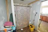5734 Crisfield Highway - Photo 9