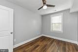 2021 E Street - Photo 10