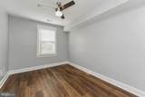 2021 E Street - Photo 11