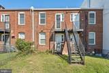 2021 E Street - Photo 15