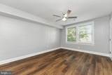 2021 E Street - Photo 4