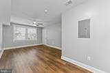2021 E Street - Photo 6