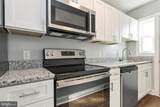 2021 E Street - Photo 9