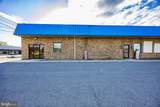 3058 - C Charles Town Road - Photo 2