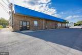 3058 - C Charles Town Road - Photo 3