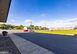 3058 - C Charles Town Road - Photo 4