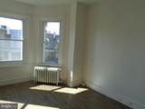 267 Rubicam Street - Photo 8