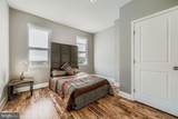 2225 Homewood Avenue - Photo 11
