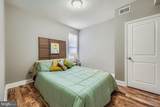 2225 Homewood Avenue - Photo 12