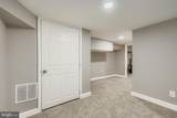 2225 Homewood Avenue - Photo 14