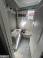 2225 Homewood Avenue - Photo 22