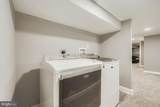 2225 Homewood Avenue - Photo 25