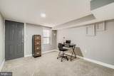 2225 Homewood Avenue - Photo 27
