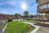 2225 Homewood Avenue - Photo 28