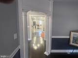 2225 Homewood Avenue - Photo 7